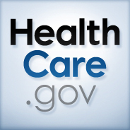 healthcare-gov