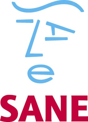 SANE_logo