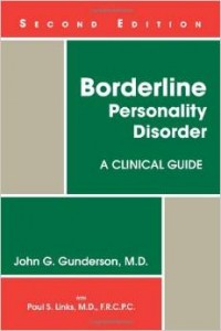 mentalization based treatment for personality disorders a practical guide pdf