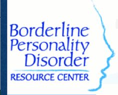 Borderline Personality Disorder  NIMH Information Resource Center