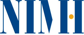 720px-US-NIH-NIMH-Logo.svg