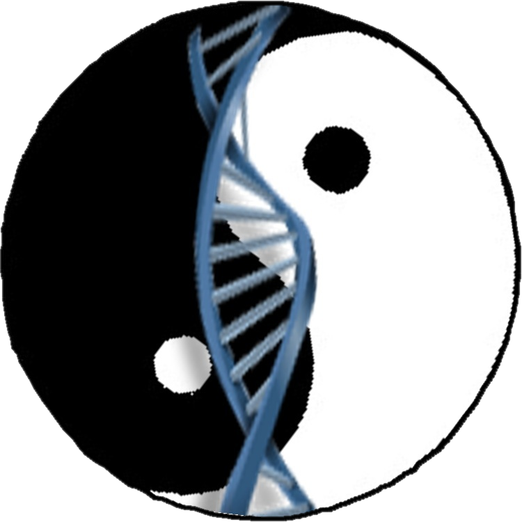 yin-yang-dna1