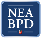 NEA copy