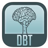 DBT diary