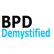 Demystified-1