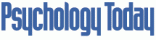Psychology-Today-Logo2