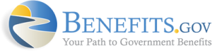 benefitsGov_logo_400px