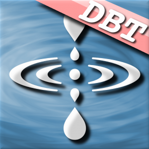 dbtsimple