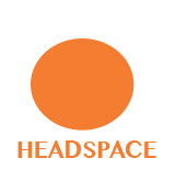 headspace-1