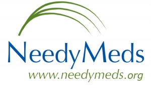 needy meeds