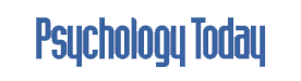 psychology-today-logo-barbara-greenberg