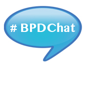 Bpdchat