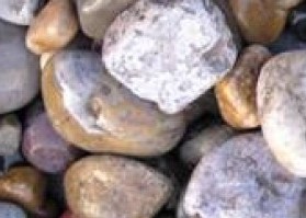 cropped-pebbles4