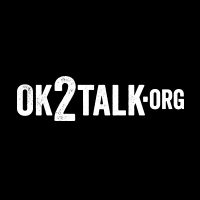 ok2talk-facebook