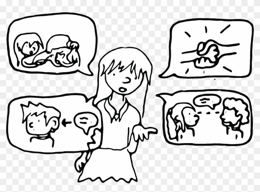 Skills For Living With BPD