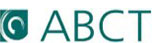 Find an ABCT therapist