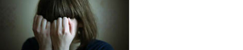 For Mental Health Awareness Week 2015, An Update On Borderline Personality Disorder Symptoms, Diagnosis, And Brain Imaging