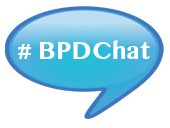 # BPDChat