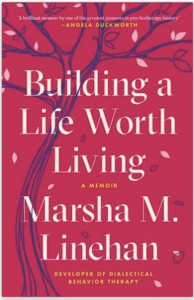 Building a Life Worth Lliving