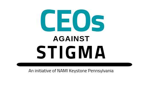 Mental health workplace stigma