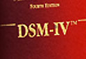 D-dsm4-124