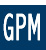General Psychiatric Management (GMP)