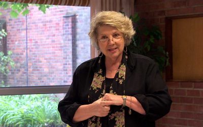 Marsha Linehan Talks About Dbt Borderline Personality Disorder Bpd Marsha Linehan Talks About Dbt Borderline Personality Disorder Bpd