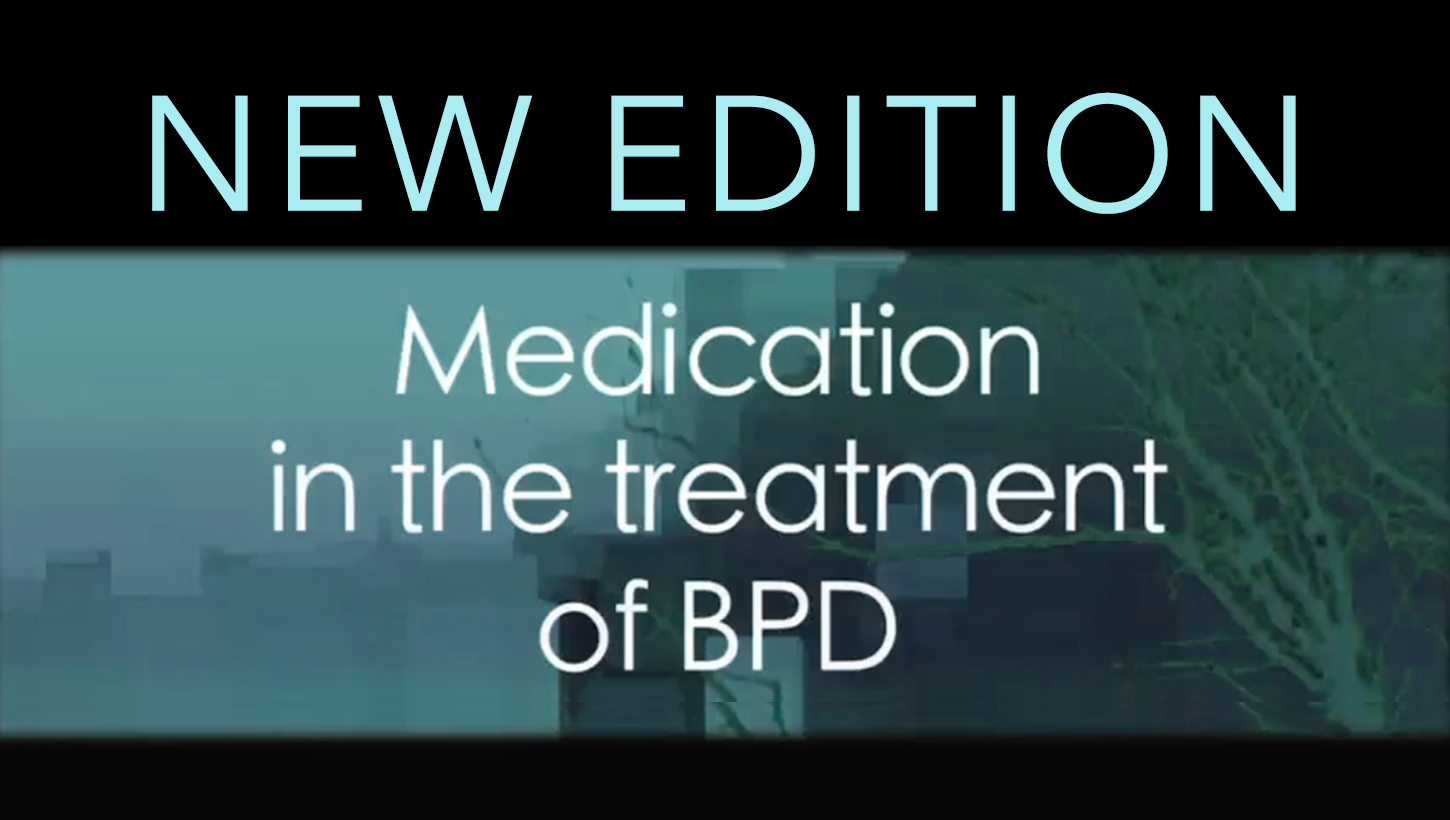 Medciation new edition