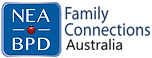 Australia NEA-BPD Family Connections