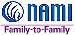 NAMI Family to Family