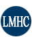 MENTAL HEALTH COUNSELOR (LMHC)