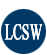 CLINICAL SOCIAL WORKER (LCSW)