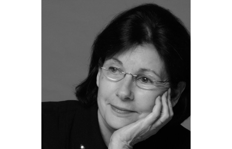 Remembering Perry Hoffman, PhD