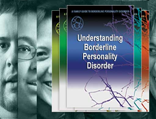 Bipolar Disorder & Borderline Personality Disorder - NC