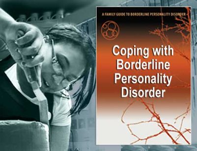 Borderline Personality Disorder Family