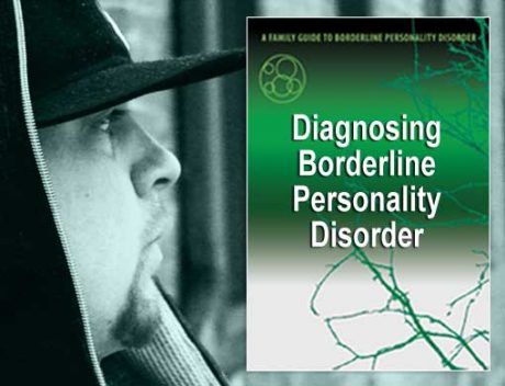 Borderline Personality Disorder Symptoms