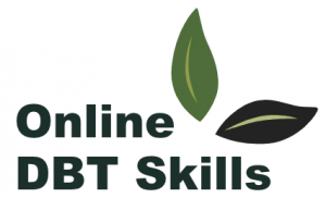 Online DBT Skills