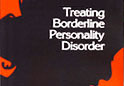 Dialectical Behavior Therapy (DBT) for Borderline Personality Disorder