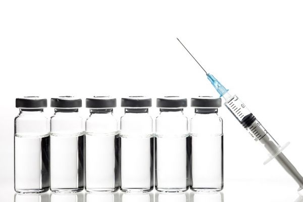 Botox for Borderline Personality Disorder?