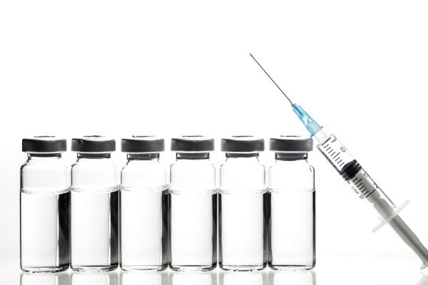 May is Borderline Personality Disorder  Awareness Month- 10: Botox for BPD?