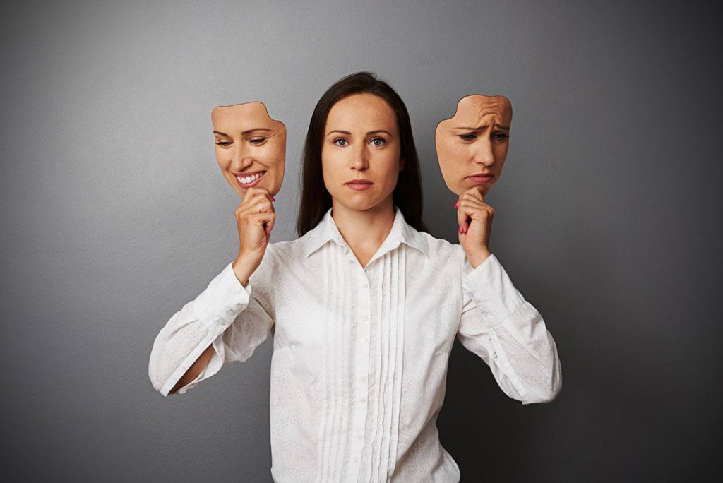 Is Bipolar The Same As Borderline Personality Disorder
