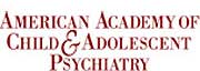 Child Psychiatrists for BPD