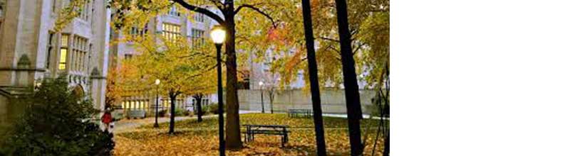 NEABPD-Yale Conference on Borderline Personality Disorder