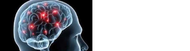 The brain of a person with BPD reacts differently
