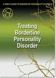 How do you Treat https://www.bpdvideo.com/wp-admin/post.php?post=15769&action=edit#Borderline Personality Disorder?