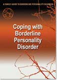 Coping with Borderline Personality Disorder