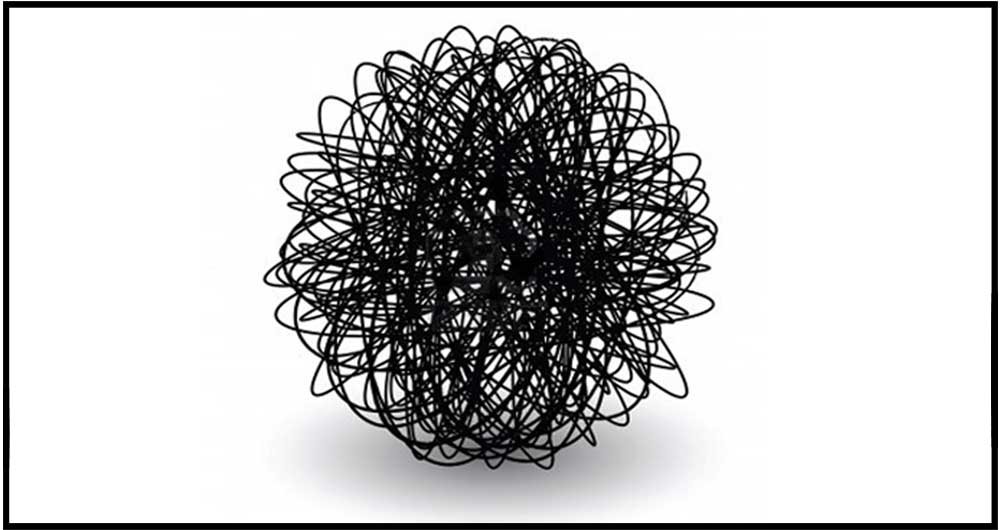 What is Borderline Personality Disorder? (Video)