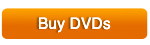 Borderline Personality Disorder Professional DVDs