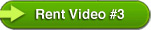 Diagnosing Borderline Personality Disorder Video