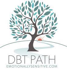 DBT PATH